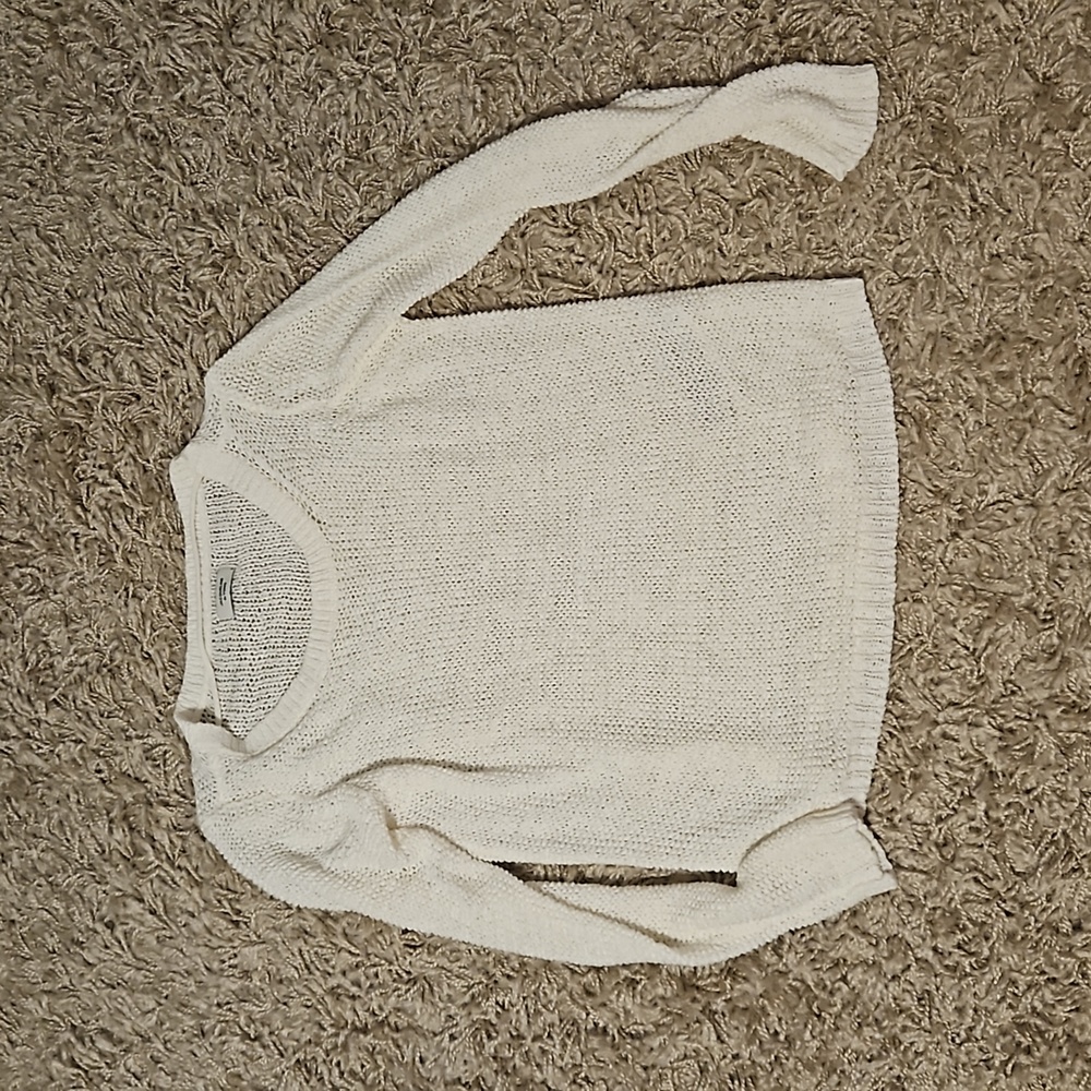 Jacqueline de Yong sweater
